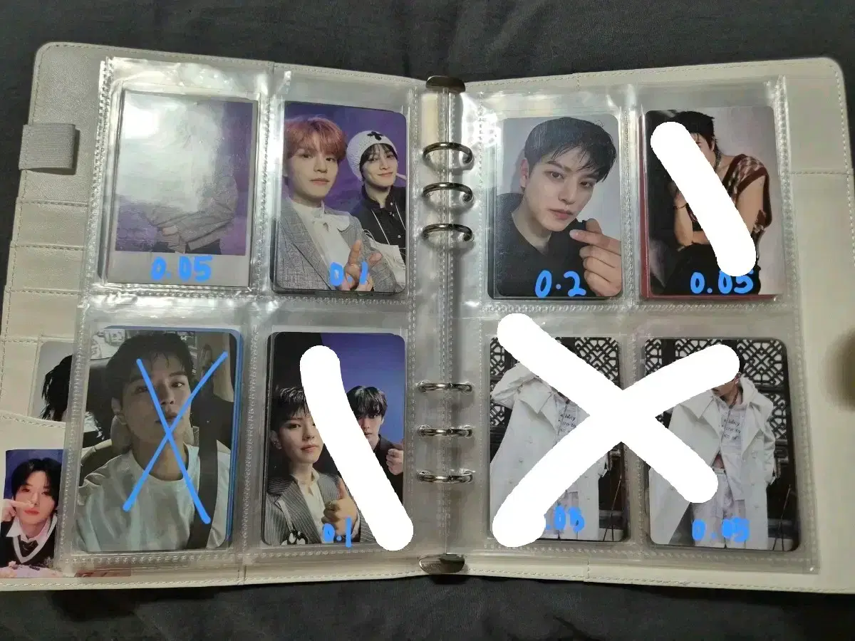 thumbnail-7